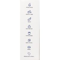 Liquid Gold Lube The Backdoor Edition